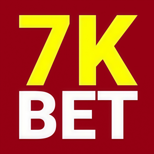 Logo da 7kbet